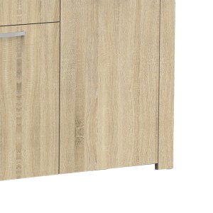 pak-248-000007-2 ΜΠΟΥΦΕΣ KINLEY PAKOWORLD SONOMA 210X40X82ΕΚ
