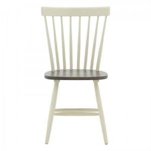 pak-250-000006-2 ΚΑΡΕΚΛΑ LARUS PAKOWORLD ΦΥΣΙΚΟ ΞΥΛO RUBBERWOOD ΑΝΘΡΑΚΙ-ΛΕΥΚΟ 50X49X90ΕΚ.