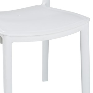 pak-253-000016-2 ΚΑΡΕΚΛΑ IGNITE PAKOWORLD PP ΛΕΥΚΟ