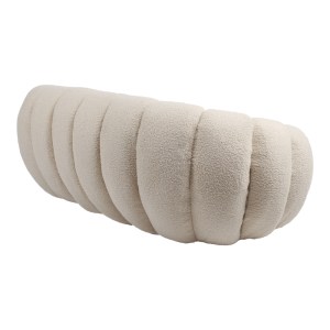 pak-255-000073-1 ΚΑΝΑΠΕΣ 2ΘΕΣΙΟΣ YANNICK PAKOWORLD ΜΠΟΥΚΛΕ ΥΦΑΣΜΑ ΣΕ ΜΠΕΖ ΑΠΟΧΡΩΣΗ 148X92X62ΕΚ