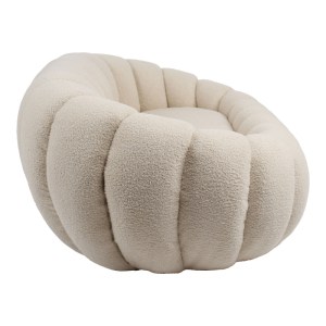 pak-255-000073-2 ΚΑΝΑΠΕΣ 2ΘΕΣΙΟΣ YANNICK PAKOWORLD ΜΠΟΥΚΛΕ ΥΦΑΣΜΑ ΣΕ ΜΠΕΖ ΑΠΟΧΡΩΣΗ 148X92X62ΕΚ