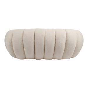 pak-255-000073-4 ΚΑΝΑΠΕΣ 2ΘΕΣΙΟΣ YANNICK PAKOWORLD ΜΠΟΥΚΛΕ ΥΦΑΣΜΑ ΣΕ ΜΠΕΖ ΑΠΟΧΡΩΣΗ 148X92X62ΕΚ
