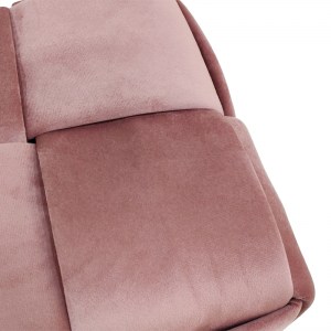 pak-257-000030-3 ΣΚΑΜΠΟ JISKO PAKOWORLD ΣΑΠΙΟ ΜΗΛΟ ΒΕΛΟΥΔΟ 38X38X40ΕΚ