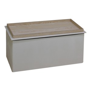 pak-257-000037-1 ΣΚΑΜΠΟ-ΜΠΑΟΥΛΟ KOPER PAKOWORLD ΒΕΛΟΥΔΟ ΣΕ ΜΠΕΖ ΑΠΟΧΡΩΣΗ 76X38X38ΕΚ