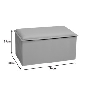 pak-257-000037-2 ΣΚΑΜΠΟ-ΜΠΑΟΥΛΟ KOPER PAKOWORLD ΒΕΛΟΥΔΟ ΣΕ ΜΠΕΖ ΑΠΟΧΡΩΣΗ 76X38X38ΕΚ