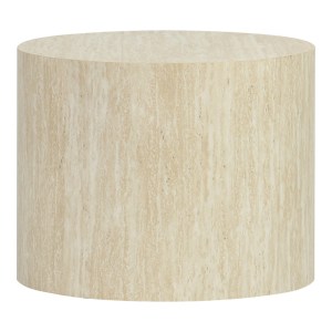 pak-260-000034-1 ΒΟΗΘΗΤΙΚΑ ΤΡΑΠΕΖΑΚΙΑ 2ΤΕΜ ZONAR  PAKOWORLD MDF ΣΕ ΟΨΗ ΤΡΑΒΕΡΤΙΝΑΣ
