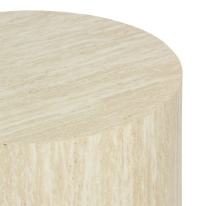 pak-260-000034-3 ΒΟΗΘΗΤΙΚΑ ΤΡΑΠΕΖΑΚΙΑ 2ΤΕΜ ZONAR  PAKOWORLD MDF ΣΕ ΟΨΗ ΤΡΑΒΕΡΤΙΝΑΣ
