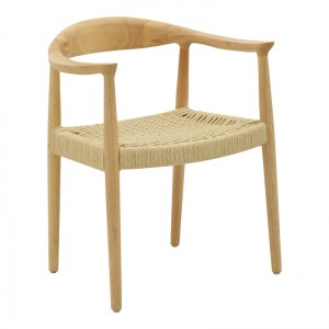 pak-263-000024 ΠΟΛΥΘΡΟΝΑ JUVAN PAKOWORLD ΦΥΣΙΚΟ RUBBERWOOD 64X53X77ΕΚ