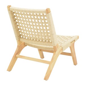 pak-263-000045-1 ΠΟΛΥΘΡΟΝΑ POLISIN PAKOWORLD ΣΧΟΙΝΙ-RUBBERWOOD ΣΕ ΦΥΣΙΚΗ ΑΠΟΧΡΩΣΗ 55X80X77ΕΚ