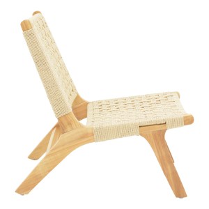 pak-263-000045-2 ΠΟΛΥΘΡΟΝΑ POLISIN PAKOWORLD ΣΧΟΙΝΙ-RUBBERWOOD ΣΕ ΦΥΣΙΚΗ ΑΠΟΧΡΩΣΗ 55X80X77ΕΚ