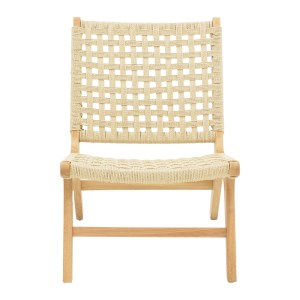 pak-263-000045-3 ΠΟΛΥΘΡΟΝΑ POLISIN PAKOWORLD ΣΧΟΙΝΙ-RUBBERWOOD ΣΕ ΦΥΣΙΚΗ ΑΠΟΧΡΩΣΗ 55X80X77ΕΚ