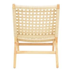 pak-263-000045-4 ΠΟΛΥΘΡΟΝΑ POLISIN PAKOWORLD ΣΧΟΙΝΙ-RUBBERWOOD ΣΕ ΦΥΣΙΚΗ ΑΠΟΧΡΩΣΗ 55X80X77ΕΚ