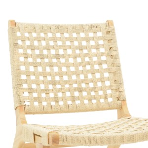 pak-263-000045-5 ΠΟΛΥΘΡΟΝΑ POLISIN PAKOWORLD ΣΧΟΙΝΙ-RUBBERWOOD ΣΕ ΦΥΣΙΚΗ ΑΠΟΧΡΩΣΗ 55X80X77ΕΚ