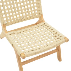 pak-263-000045-6 ΠΟΛΥΘΡΟΝΑ POLISIN PAKOWORLD ΣΧΟΙΝΙ-RUBBERWOOD ΣΕ ΦΥΣΙΚΗ ΑΠΟΧΡΩΣΗ 55X80X77ΕΚ