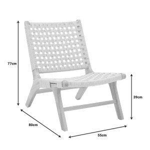 pak-263-000045-7 ΠΟΛΥΘΡΟΝΑ POLISIN PAKOWORLD ΣΧΟΙΝΙ-RUBBERWOOD ΣΕ ΦΥΣΙΚΗ ΑΠΟΧΡΩΣΗ 55X80X77ΕΚ