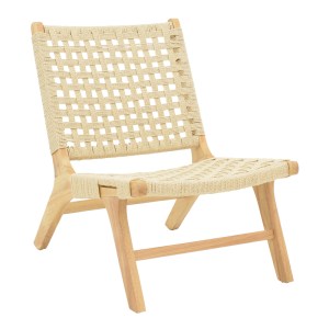 pak-263-000045 ΠΟΛΥΘΡΟΝΑ POLISIN PAKOWORLD ΣΧΟΙΝΙ-RUBBERWOOD ΣΕ ΦΥΣΙΚΗ ΑΠΟΧΡΩΣΗ 55X80X77ΕΚ
