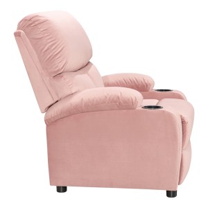 pak-269-000015-3 ΠΟΛΥΘΡΟΝΑ RELAX ΜΕ ΠΟΤΗΡΟΘΗΚΗ GARTIA PAKOWORLD ΒΕΛΟΥΔΟ ΣΕ ΑΠΟΧΡΩΣΗ ΣΑΠΙΟ ΜΗΛΟ 79X94X102ΕΚ