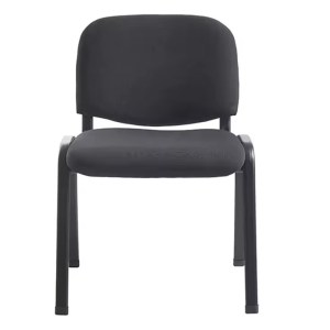 pak-274-000015-2 ΚΑΡΕΚΛΑ ΕΠΙΣΚΕΠΤΗ ΣΤΟΙΒΑΖΟΜΕΝΗ ANILIAN PAKOWORLD ΜΑΥΡΟ ΥΦΑΣΜΑ-ΠΟΔΙ ΜΑΥΡΟ ΜΕΤΑΛΛΟ 55X44X77ΕΚ