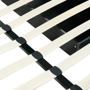 pak-279-000003-5 ΚΡΕΒΑΤΙ ΔΙΠΛΟ ANAY PAKOWORLD ΜΕ ΣΥΡΤΑΡΙ ΥΦΑΣΜΑ ΜΠΕΖ 160X200ΕΚ