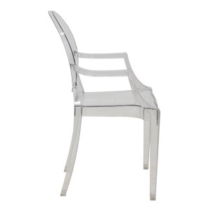 pak-292-000017-2 ΚΑΡΕΚΛΑ NAROVA PAKOWORLD PC ΔΙΑΦΑΝΟ 43X48X92ΕΚ