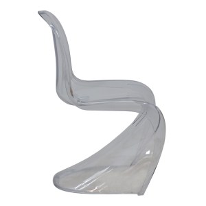 pak-292-000018-2 ΚΑΡΕΚΛΑ XYOFA PAKOWORLD PC ΔΙΑΦΑΝΟ 42X45X85ΕΚ