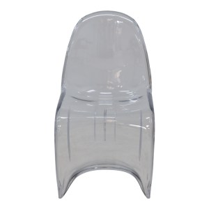 pak-292-000018-3 ΚΑΡΕΚΛΑ XYOFA PAKOWORLD PC ΔΙΑΦΑΝΟ 42X45X85ΕΚ