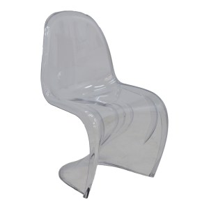pak-292-000018 ΚΑΡΕΚΛΑ XYOFA PAKOWORLD PC ΔΙΑΦΑΝΟ 42X45X85ΕΚ