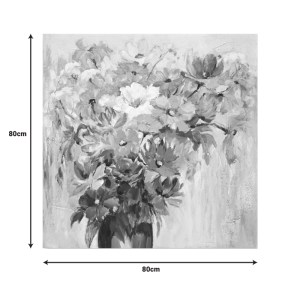 pak-296-000034-1 ΠΙΝΑΚΑΣ ΣΕ ΚΑΜΒΑ SPINO I INART 80X3X80ΕΚ