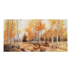 pak-296-000060 ΠΙΝΑΚΑΣ ΣΕ ΚΑΜΒΑ FORTREE Ι INART 120X3X60ΕΚ