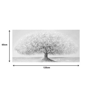 pak-296-000063-1 ΠΙΝΑΚΑΣ ΣΕ ΚΑΜΒΑ ARBONY INART 120X3X60ΕΚ