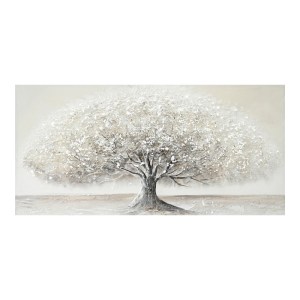 pak-296-000063 ΠΙΝΑΚΑΣ ΣΕ ΚΑΜΒΑ ARBONY INART 120X3X60ΕΚ
