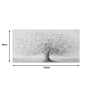 pak-296-000064-1 ΠΙΝΑΚΑΣ ΣΕ ΚΑΜΒΑ ARBONY Ι INART 120X3X60ΕΚ