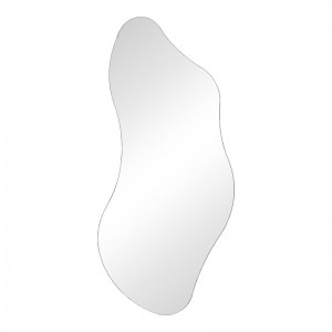 pak-298-000034 ΚΑΘΡΕΠΤΗΣ VANIS INART 30.5X1X65ΕΚ