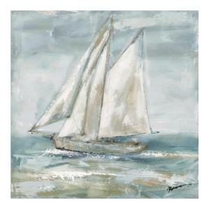 pak-301-000032 ΠΙΝΑΚΑΣ ΣΕ ΚΑΜΒΑ SIEDO INART 70X3.5X70ΕΚ