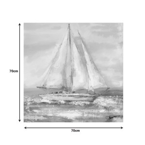 pak-301-000033-1 ΠΙΝΑΚΑΣ ΣΕ ΚΑΜΒΑ SIEDO I INART 70X3.5X70ΕΚ