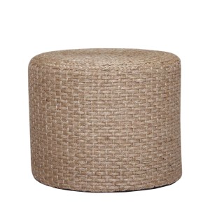 pak-302-000034 ΣΚΑΜΠΟ AXAR INART ΓΙΟΥΤΑ ΣΕ ΦΥΣΙΚΗ ΑΠΟΧΡΩΣΗ Φ40X40ΕΚ