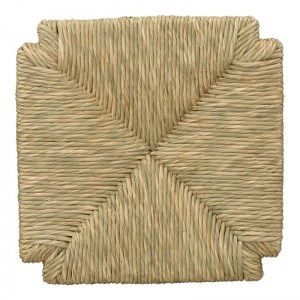 pak-305-000002 ΨΑΘΑ ΓΙΑ ΞΥΛΙΝΟ ΣΚΑΜΠΟ CHARCHIE I PAKOWORLD ΦΥΣΙΚΟ 33X33X3ΕΚ