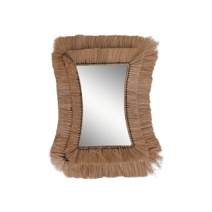 pak-309-000005 ΚΑΘΡΕΠΤΗΣ AMLONT INART ΦΥΣΙΚΟ ΨΑΘΑ 70X2X20ΕΚ