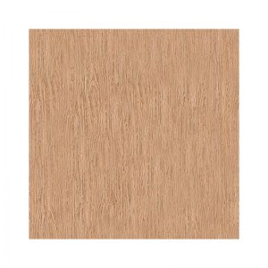 pak-310-000024 ΕΠΙΦΑΝΕΙΑ ΤΡΑΠΕΖΙΟΥ MORDO PAKOWORLD OAK 80X80ΕΚ