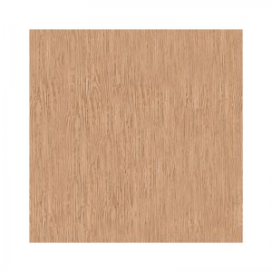 pak-310-000024 ΕΠΙΦΑΝΕΙΑ ΤΡΑΠΕΖΙΟΥ MORDO PAKOWORLD OAK 80X80ΕΚ