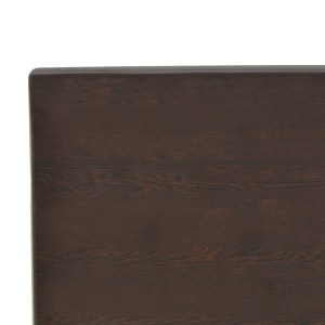 pak-310-000041-1 ΕΠΙΦΑΝΕΙΑ ΤΡΑΠΕΖΙΟΥ BELLO PAKOWORLD WENGE 70X70ΕΚ