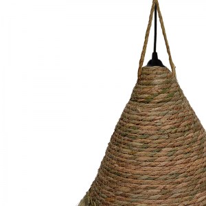 pak-313-000028-1 ΦΩΤΙΣΤΙΚΟ ΟΡΟΦΗΣ GEOLE INART ΨΑΘΙΝΟ ΦΥΣΙΚΟ Φ30X84ΕΚ