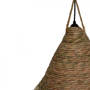 pak-313-000029-1 ΦΩΤΙΣΤΙΚΟ ΟΡΟΦΗΣ GEOLE INART ΨΑΘΙΝΟ ΦΥΣΙΚΟ Φ60X94ΕΚ