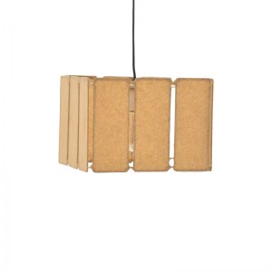 pak-317-000014 ΦΩΤΙΣΤΙΚΟ ΟΡΟΦΗΣ BOXFO INART ΚΑΦΕ PRESS PAPIER-ΜΕΤΑΛΛΟ 32X32X123ΕΚ