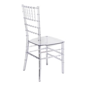 pak-326-000011-1 ΚΑΡΕΚΛΑ TIFFANY PAKOWORLD ΔΙΑΦΑΝΟ PC 38.5X46X88ΕΚ