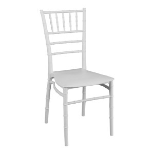 pak-326-000012 ΚΑΡΕΚΛΑ TIFFANY PAKOWORLD PP ΣΕ ΛΕΥΚΗ ΑΠΟΧΡΩΣΗ 42X40X89ΕΚ