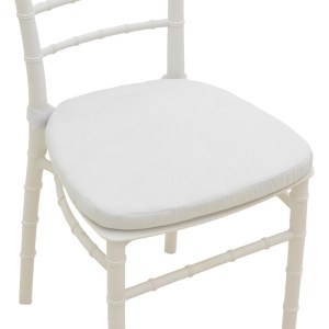 pak-326-000040-5 ΚΑΡΕΚΛΑ TIFFANY PAKOWORLD ΜΕ ΜΑΞΙΛΑΡΙ PP ΣΕ ΛΕΥΚΗ ΑΠΟΧΡΩΣΗ 40X40X88ΕΚ