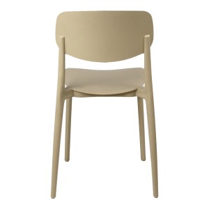 pak-326-000042-4 ΚΑΡΕΚΛΑ BERDIAN PAKOWORLD ΣΤΟΙΒΑΖΟΜΕΝΗ PP ΣΕ CAPPUCCINO ΑΠΟΧΡΩΣΗ 38X49X79ΕΚ