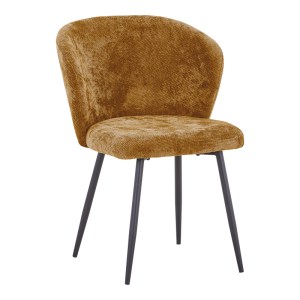 pak-327-000061 ΚΑΡΕΚΛΑ KARG PAKOWORLD CAMEL ΥΦΑΣΜΑ-ΠΟΔΙ ΜΑΥΡΟ ΜΕΤΑΛΛΟ 57X62X80ΕΚ