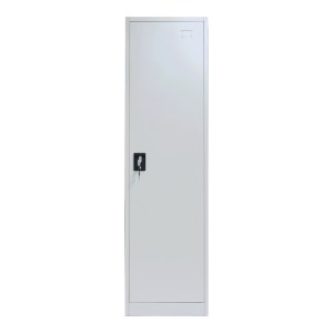 pak-329-000004-1 ΝΤΟΥΛΑΠΑ-ΣΤΗΛΗ KOYA PAKOWORLD ΑΝΟΙΧΤΟ ΓΚΡΙ ΑΛΟΥΜΙΝΙΟ 50X45X180ΕΚ